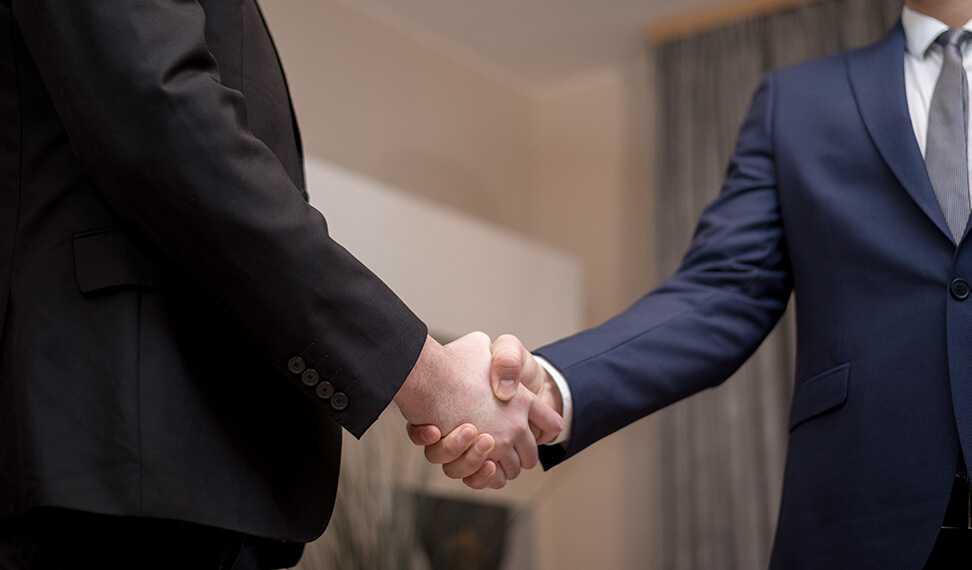 Elektrik Malzemeleri Satış Hizmeti